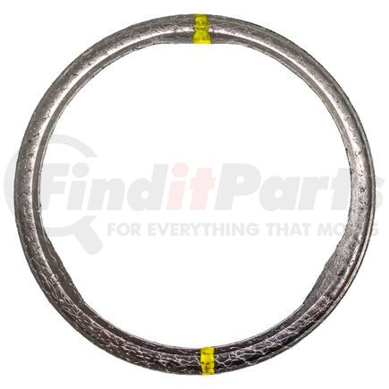 206-075-9004 by INTERSTATE MCBEE - DPF (Diesel Particulate Filter) Gasket