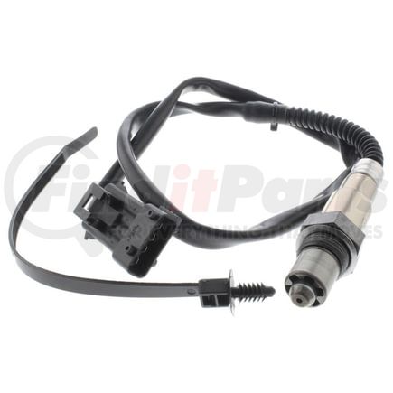 V95760006 by VEMO - Sensor, exhaust gas temperature
