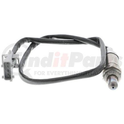 V95760010 by VEMO - Sensor, exhaust gas temperature