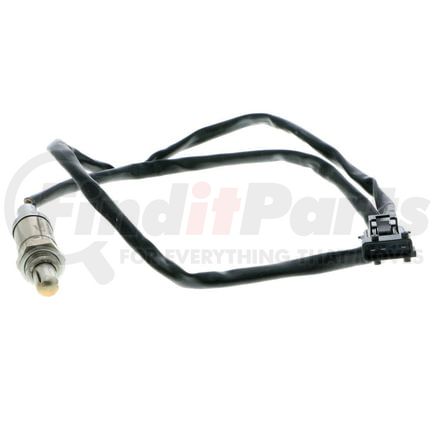 V95760013 by VEMO - Sensor, exhaust gas temperature