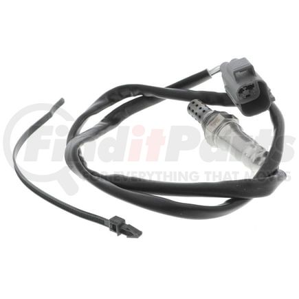 V95760014 by VEMO - Sensor, exhaust gas temperature