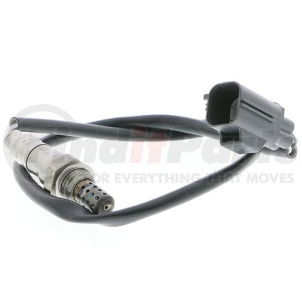 V95760015 by VEMO - Sensor, exhaust gas temperature