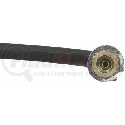 F102335 by WAGNER - BRAKE HOSE