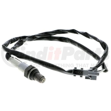 V95760020 by VEMO - Sensor, exhaust gas temperature