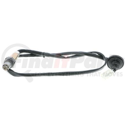 V95760022 by VEMO - Lambda Sensor