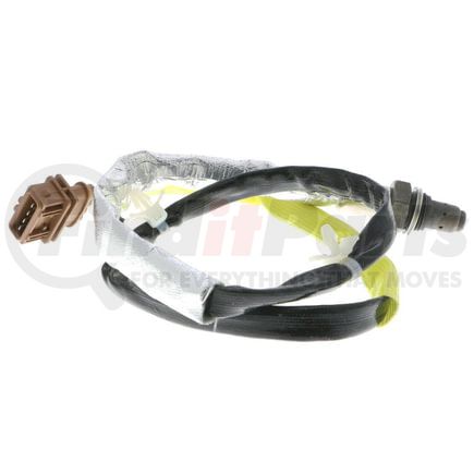 V95760023 by VEMO - Lambda Sensor