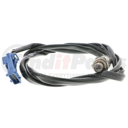 V95760024 by VEMO - Sensor, exhaust gas temperature