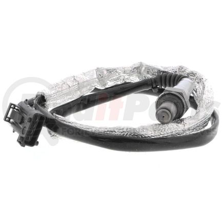 Vemo V95760025 Oxygen Sensor Sensor, exhaust gas temperature