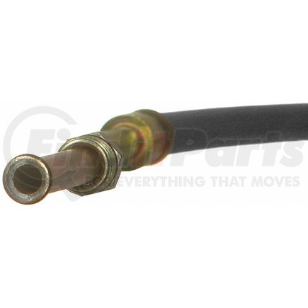 F102596 by WAGNER - BRAKE HOSE