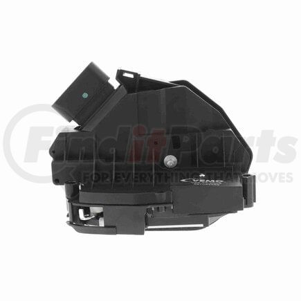 V95850005 by VEMO - Cerradura de puerta