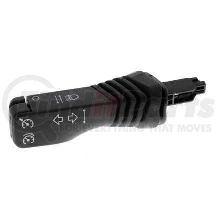 Vemo V40802448 Turn Signal Switch Conmutador en la columna de di