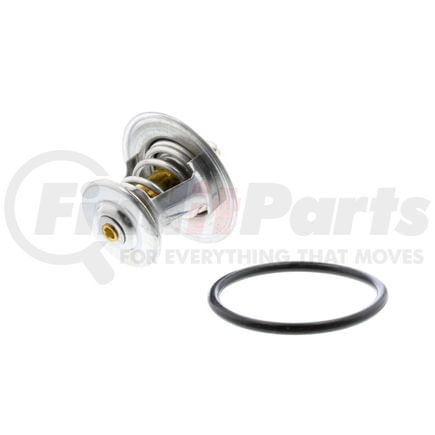 V95990006 by VEMO - Thermostat, coolant