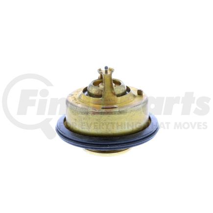 Vemo V95990007 Engine Coolant Thermostat Thermostat, coolant