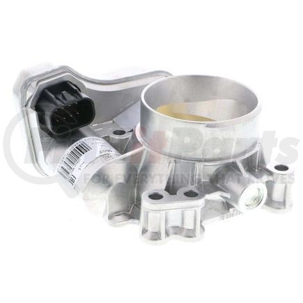 Vemo V40810007 Electronic Throttle Body Module Cuerpo de mariposa