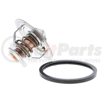Vemo V95990010 Engine Coolant Thermostat Thermostat, coolant