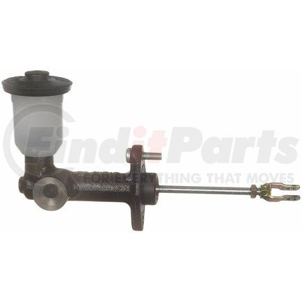 Wagner F103285 Brake Hydraulic Line C M C ASSY