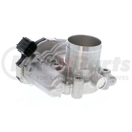 Vemo V40810016 Electronic Throttle Body Module cuerpo de mariposa