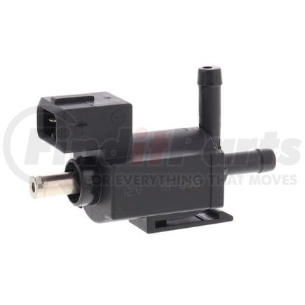 V96630004 by VEMO - Válvula reguladora de admisión