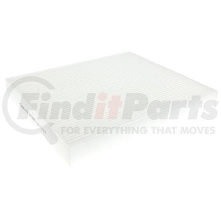 V53300007 by VEMO - Filter, interior air