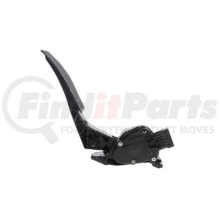 Vemo V40820005 Tailgate Lock Accelerator Pedal