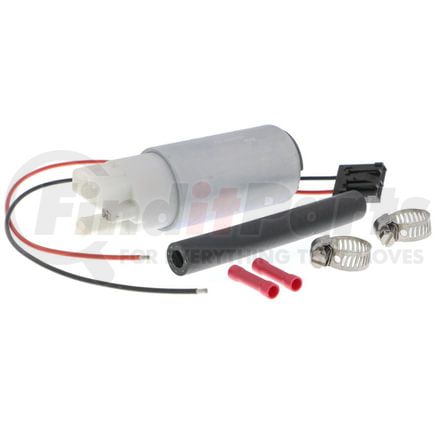 V99090002 by VEMO - Bomba de combustible