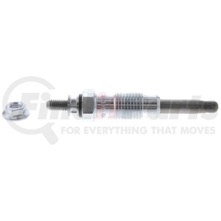 V99140001 by VEMO - Glow Plug