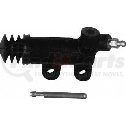 F103405 by WAGNER - S C ASSY