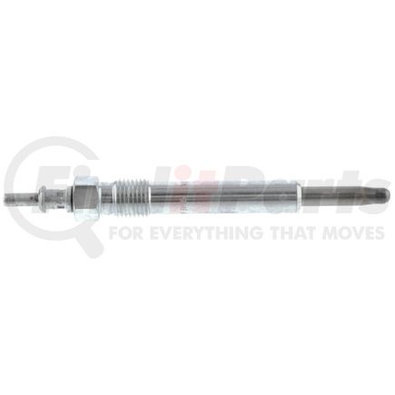 V99-14-0002 by VEMO - Glow Plug