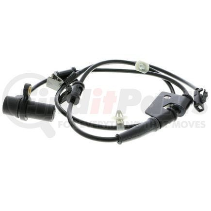 V53720002 by VEMO - Sensor, wheel speed