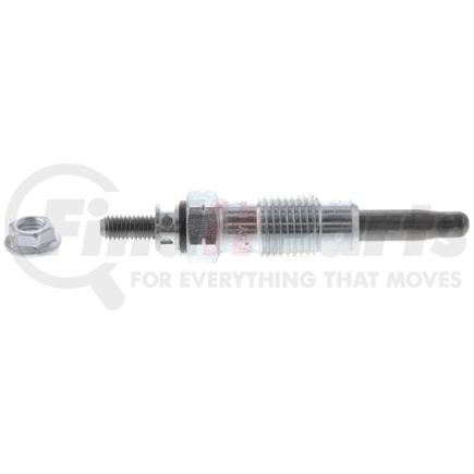 V99-14-0003 by VEMO - Glow Plug