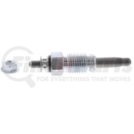V99-14-0004 by VEMO - Glow Plug