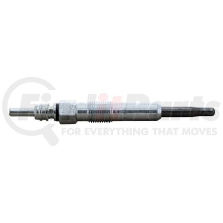 V99-14-0005 by VEMO - Glow Plug