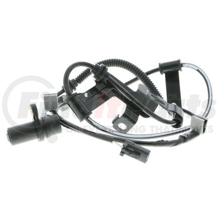V53720004 by VEMO - Sensor, wheel speed