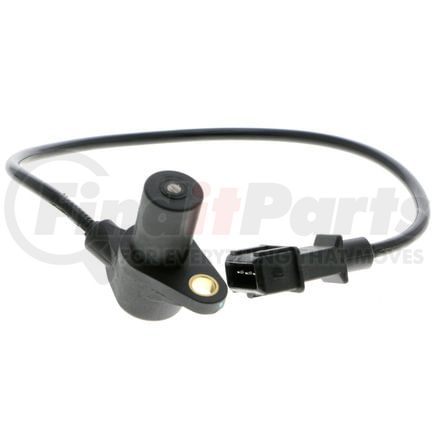 V537200071 by VEMO - Sensor, crankshaft pulse