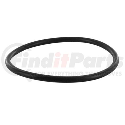 V99990004 by VEMO - Gasket