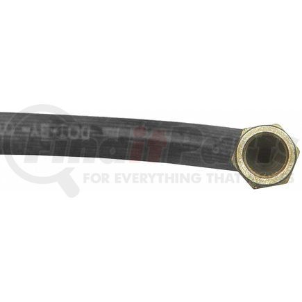 F107736 by WAGNER - BRAKE HOSE