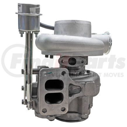 Holset 2839423H Turbocharger Holset Cummins Turbocharger HX40W