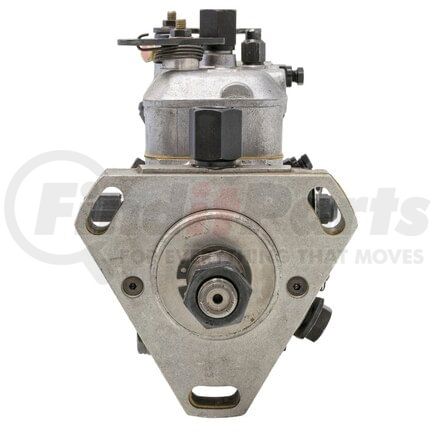 3062F351 by D&W - Remanufactured Fuel Pump - DPA Model