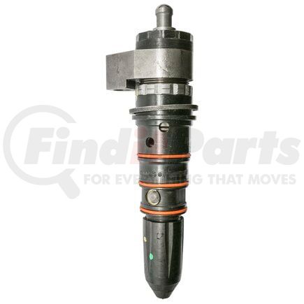 3068824PX by CUMMINS - Remanufactured Fuel Injector