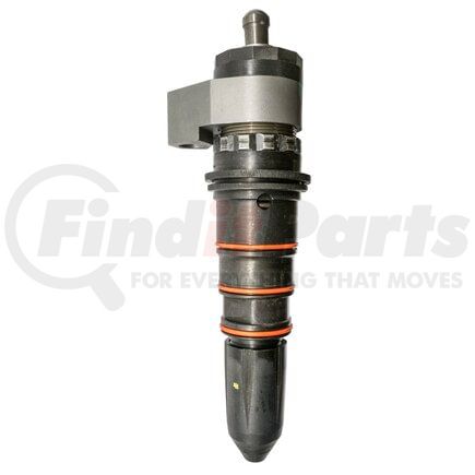3070178PX by CUMMINS - Remanufactured Fuel Injector