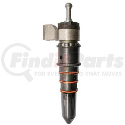 3074252PX by CUMMINS - Remanufactured Fuel Injector