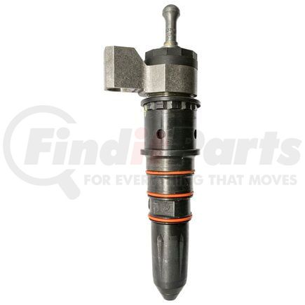 3074250PX by CUMMINS - Remanufactured Fuel Injector