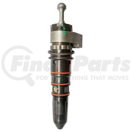 Cummins 3078195PX Fuel Injector Remanufactured Fuel Injector