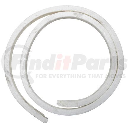 3078NT by BETTS HD - Betts Manhole Full Opening Gasket