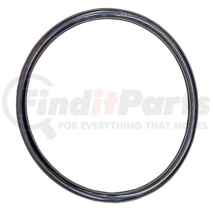 3119BN by BETTS HD - GASKET PAF9000 10"PRES REL VLV