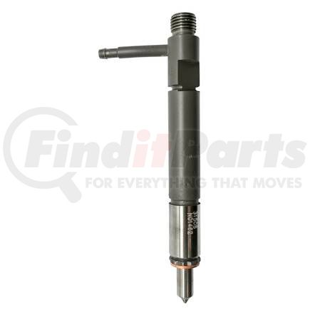 31508 by D&W - Remanufactured Stanadyne Fuel Injector