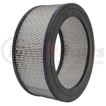 32-04S by SOLBERG FILTRATION - Solberg Filter Element