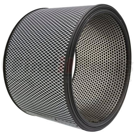 32-10S by SOLBERG FILTRATION - Solberg Filter Element