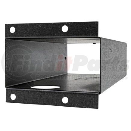 3239-W13 by APSCO - Air Control Valve Console - 13 in. Console, For AV-295 and Tailgate Latch Valve