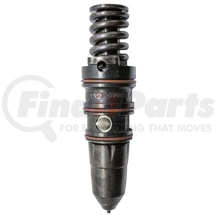 3275539 by D&W - D&W Remanufactured Cummins Injector PTD